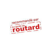 recommandé-par-Le-guide-du-routard
