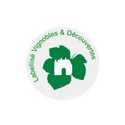 recommande-par-Vignoble-et-decouverte