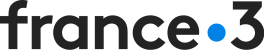France_3_-_logo_2018.svg
