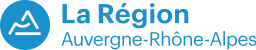 Logo_Auvergne-Rhône-Alpes