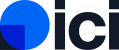 Logo_ICI_par_France_Bleu_et_France_3.svg Logo_ICI_par_France_Bleu_et_France_3.svg
