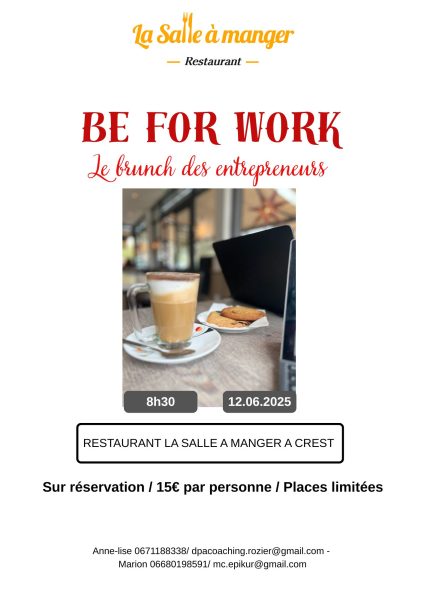 MENU(1) MENU(1)