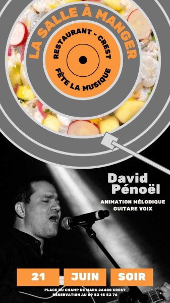 WhatsApp Image 2024-06-03 à 11.15.09_969e2d8e