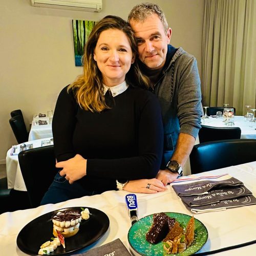 photo cyril et marion page qui sommes nous 1 photo cyril et marion page qui sommes nous 1