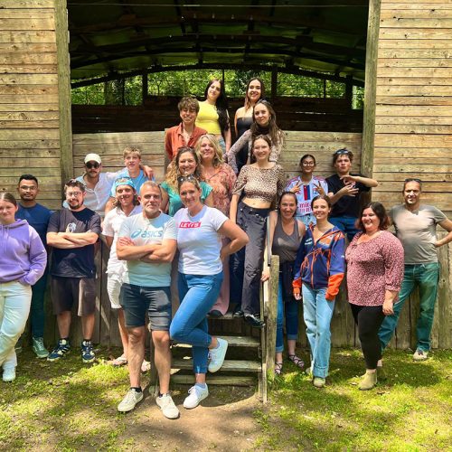 photo equipe page qui sommes nous_1